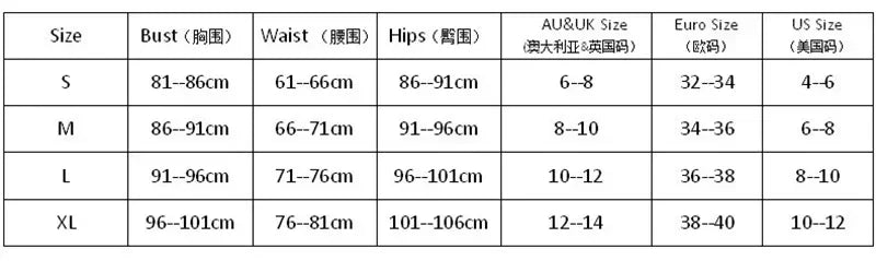 Summer Women Luxury Swimwear Sexy Micro Bikini Set Lady Lace-up One-Piece Swimsuit Beachwear Metal Belt Bathing Suits Beach Set