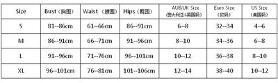 Summer Women Luxury Swimwear Sexy Micro Bikini Set Lady Lace-up One-Piece Swimsuit Beachwear Metal Belt Bathing Suits Beach Set