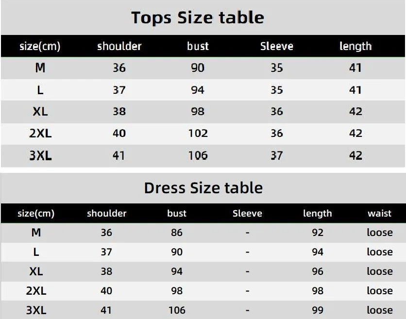 Women 2 piece sets outfits summer 2025 korean trend two piece set dress set Fashion elegant floral DressesNew in matching sets