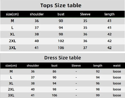 Women 2 piece sets outfits summer 2025 korean trend two piece set dress set Fashion elegant floral DressesNew in matching sets