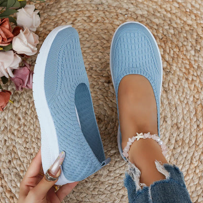 Women'S Shoes Soft Sole Sneakers For Women Comfortable Sneakers For Women Women'S Shoes Summer 2025 Sale Shoes With Free Shippin