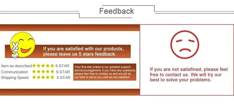 Lace Embroidery Bra Women Front Closure Underwear Wireless Bras Lady Push Up Brassiere Breathable Thin Female Bralette Lingerie