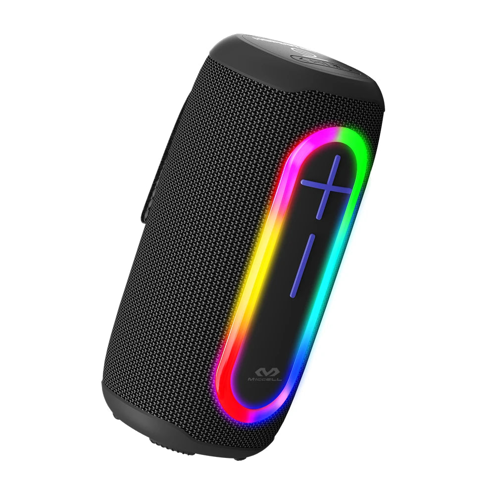 Wireless Speakers Profesional Inch 15 Party Speakers Outdoor Portable  Big Blu Tooth Dj Wireless Smart Box Party Speaker