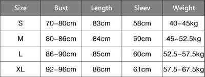 Korean Style Dresses For Women Knitted Woman Dress 2024 Crochet Clothes One-piece Luxury Cheap Casual New In Offer Chic Elegant