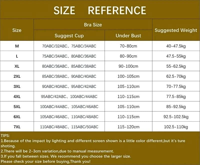 Plus Size Bra 3XL 4XL Seamless Bralette Wire Free Bras For Women Underwear Lingerie Sleep Brassiere Breathable Ultra BH