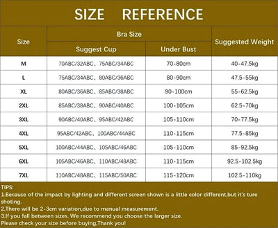 Plus Size Bra 3XL 4XL Seamless Bralette Wire Free Bras For Women Underwear Lingerie Sleep Brassiere Breathable Ultra BH