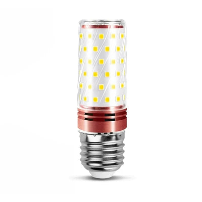 Home Decor Pastoral Retro LED Ceiling Lamp Warm Romantic Flower Chandeliers Fixtures for Living Room Bedroom Lighting Luminaire