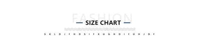 New Wide-leg Pants Women Clothing Summer Thin Loose Straight Casual Pants Solid High Waist Drape Nine-point Literary Pants
