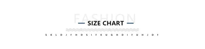 New European and American Dress for Women Clothing Leisure Vacation Simple Split Fork Solid Sleeveless V-neck Dress with Belt