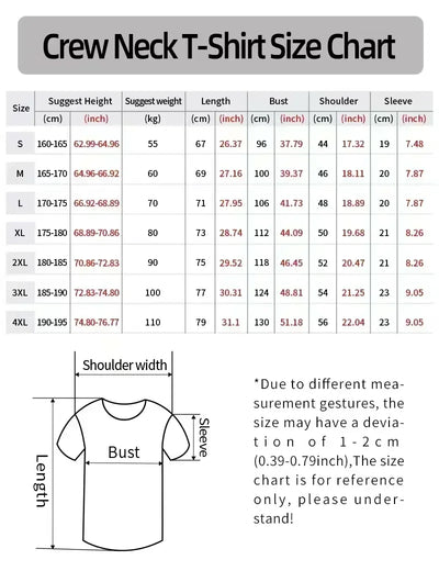 Women T Shirt Los Angeles 91 Street City Printed Oversized T-Shirts Casual Breathable Short Sleeve Female T-Shirts Top Y2k
