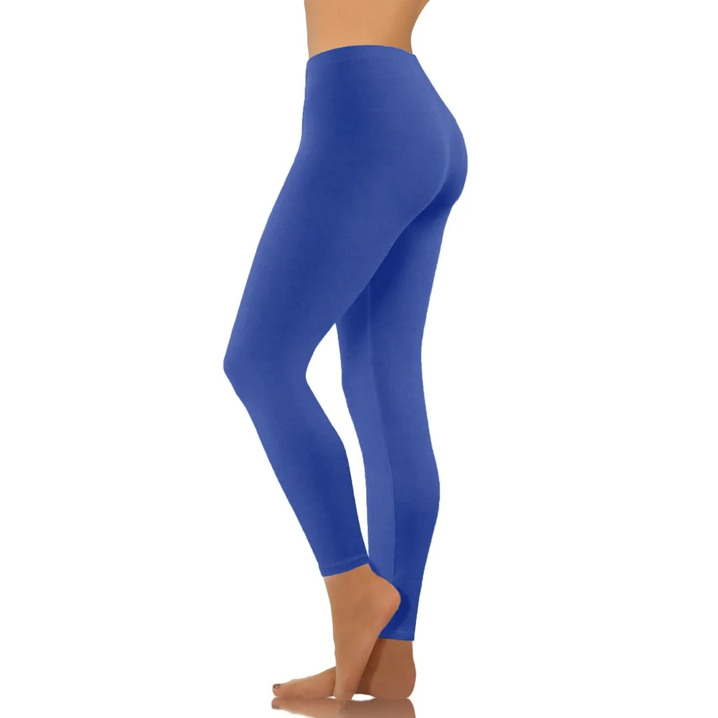 High Waist Women Leggings Women Leggings Seamless Fitness High Elastic Fashion Hip Liftting Slim Gym Trainning Pants