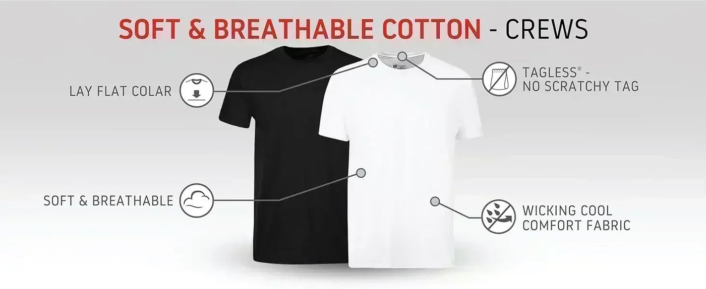 2025 Brand Designer Mens T-Shirts IH NOM UH NIT Letter Masked Men Printed Casual Short Sleeve Men Women 100% Cotton
