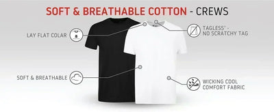 2025 Brand Designer Mens T-Shirts IH NOM UH NIT Letter Masked Men Printed Casual Short Sleeve Men Women 100% Cotton