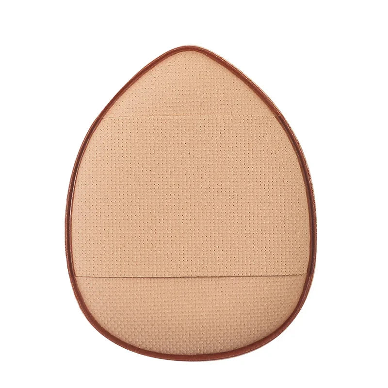 Mini Finger Puff Concealer BB Cream Applicator Makeup Tools