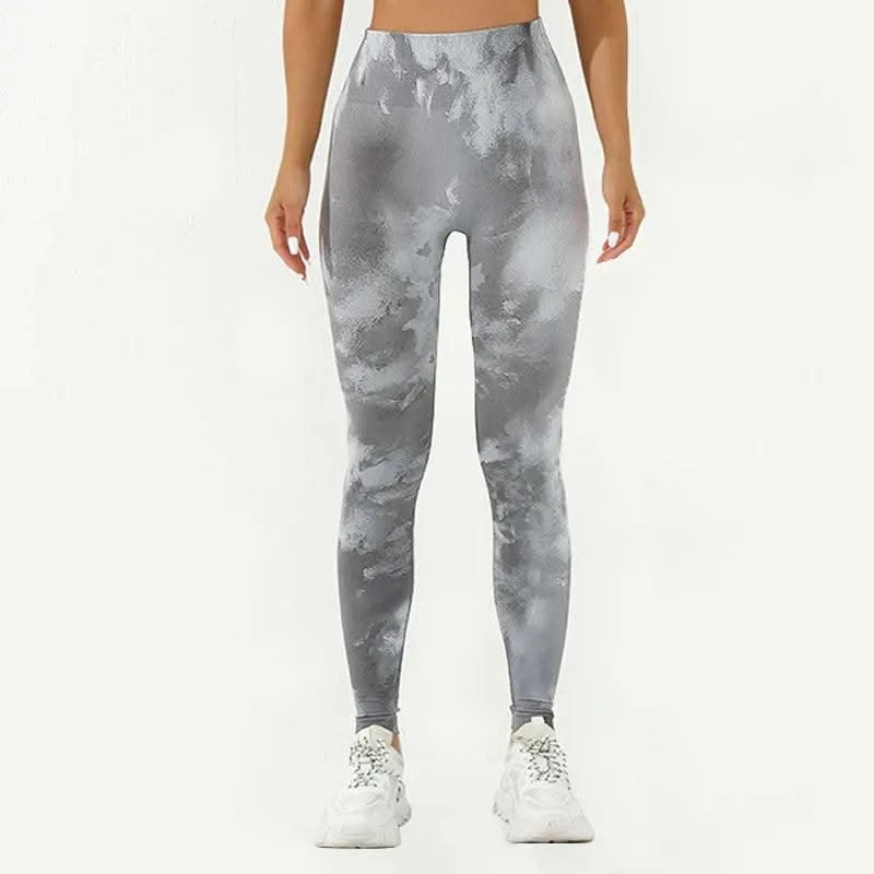 Women's Fitness Clothing Gym Sport Outfit for Woman Sweatsuit Lady Sets Womens Clothes Gym Women 2 Piece Set Outfit Sports Bra