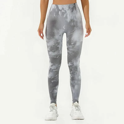 Women's Fitness Clothing Gym Sport Outfit for Woman Sweatsuit Lady Sets Womens Clothes Gym Women 2 Piece Set Outfit Sports Bra