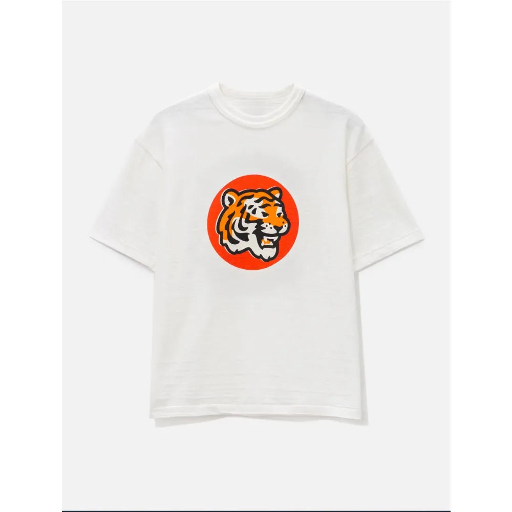 Men's T-shirt  Human T Shirt Men Official-website Mens Clothes  Graphic T Shirts Harajuku Pro Choice Made