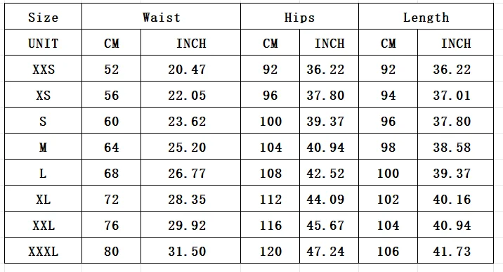 Bohemian Casual Wide Leg Pants European Fashion Women's Sports Trousers Boho Pants Daily Party Drawstring Loose Pants Plus Size