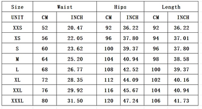 Bohemian Casual Wide Leg Pants European Fashion Women's Sports Trousers Boho Pants Daily Party Drawstring Loose Pants Plus Size