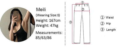 Lautaro Autumn Long Black Crocodile Texture Leather Pants Women Zipper High Waist Y2k Clothes Streetwear Women Trousers 2022