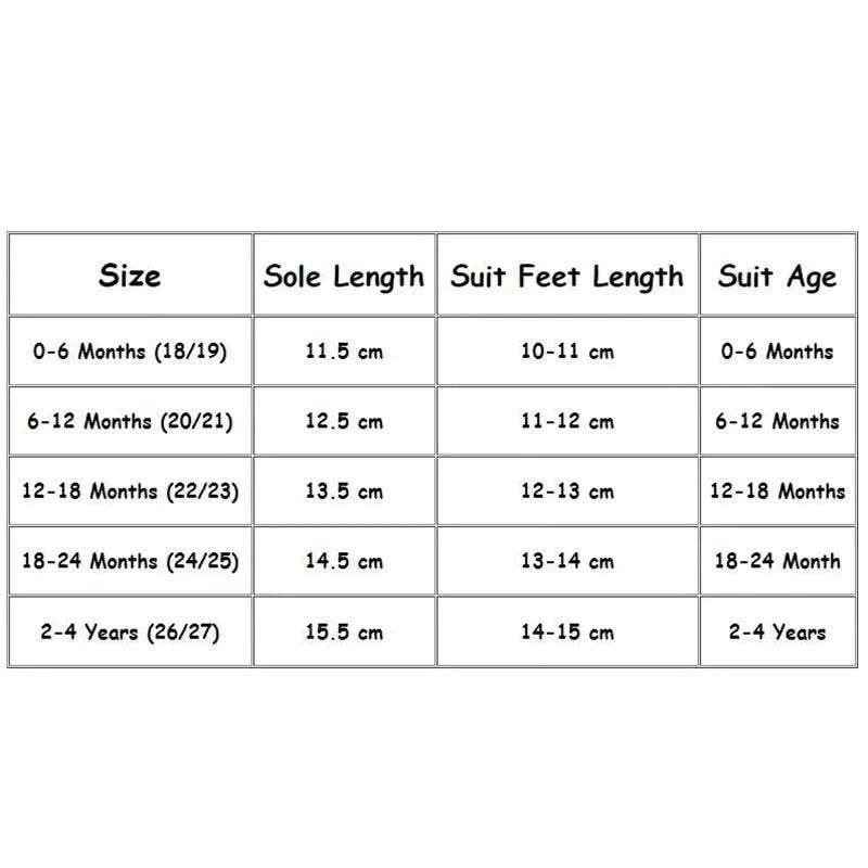 Baby toddler shoes, soft-soled non-slip baby shoes, one-step children's men's and women's mesh casual shoes