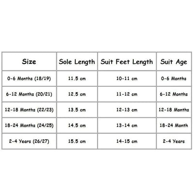 Baby toddler shoes, soft-soled non-slip baby shoes, one-step children's men's and women's mesh casual shoes