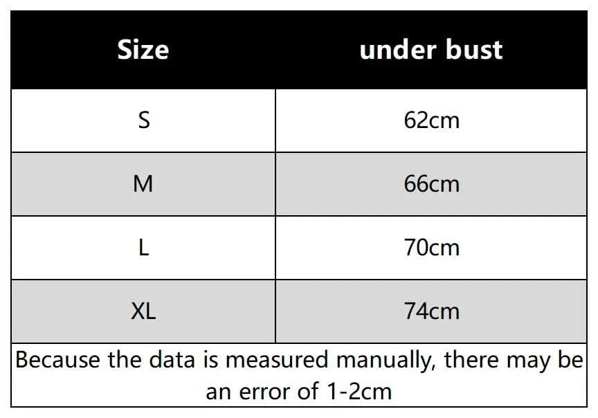 Wireless Unlined Bra Front Closure Everyday Seamless Bra Non Padded Bra with Clear Straps nipple covers Bra for Women Plus Size