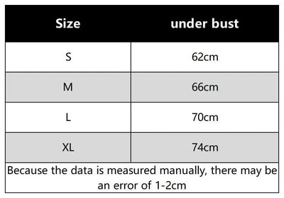 Wireless Unlined Bra Front Closure Everyday Seamless Bra Non Padded Bra with Clear Straps nipple covers Bra for Women Plus Size