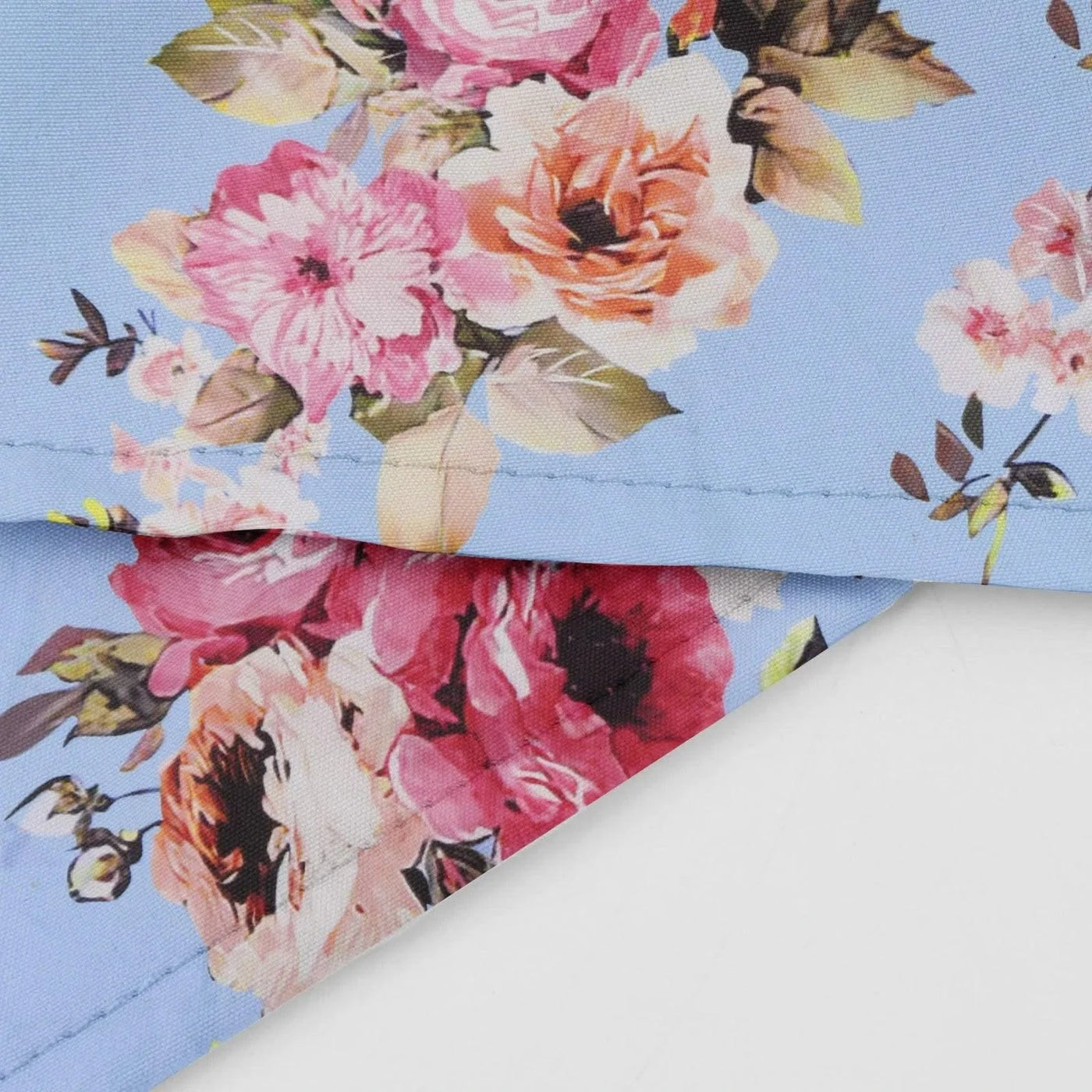 Women Sexy Off Shoulder Blouse Chic and Elegant Printing Lantern Long Sleeve