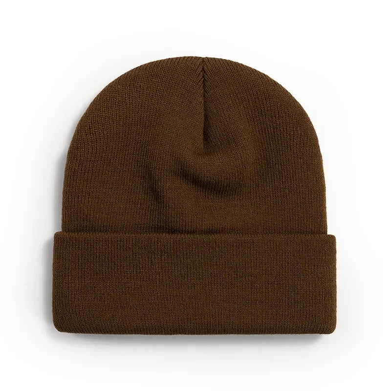 Beanies Personalized Custom Bucket Hat Printed Logo Basin Hat Wholesale Featured 2025 new Custom Printed Logo Hat