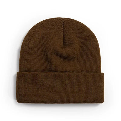 Beanies Personalized Custom Bucket Hat Printed Logo Basin Hat Wholesale Featured 2025 new Custom Printed Logo Hat