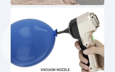 Portable Vacuum Cleaner for Car Home New Handheld Mini Vacuum Cleaner SZUK Car Vacuum Cleaner Powerful Suction Wireless Cleaner