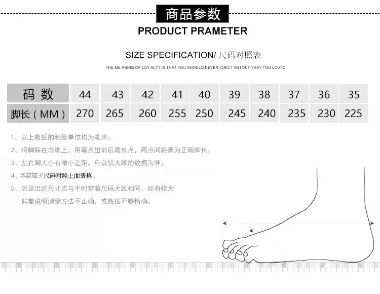 2025 Outdoor Men's Boots Hiking Shoes for Men Outdoor Boots Warm Leather Climbing Mens Shoes Waterproof Non-slip Men Ankle Boots