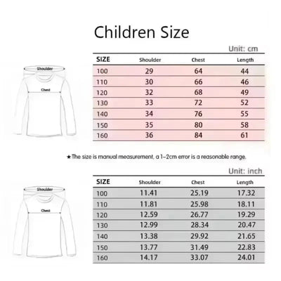 MOTOFour Brand-new Men's T-shirts From Trendy Brands, The Most Fashionable Tops and The Most Advanced 3D Printing Technology