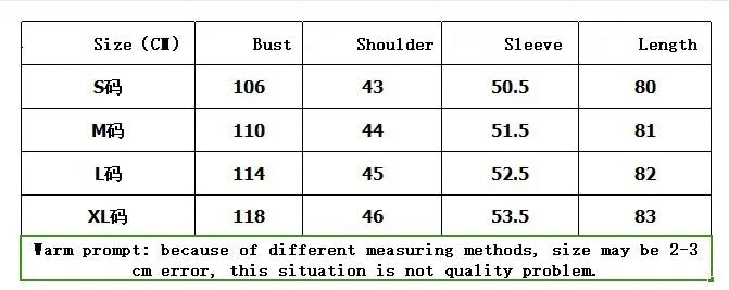 Women Loungewear Shirts V-Neck Long Flare Sleeve Fashion Ruffles Ladies Pullover Blouses 2023 Patchwork Streetwear Dropshipping