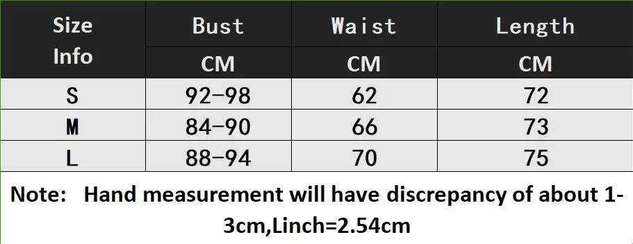 Women's Dress 2024 Fashion Summer elegant bow white female mini dress party cute sexy french romantic silk dress women