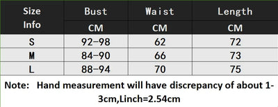 Women's Dress 2024 Fashion Summer elegant bow white female mini dress party cute sexy french romantic silk dress women