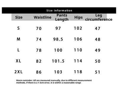 Ripped Jeans Men Ins Trendy Straight Leg Loose Wide Leg Pants High Waist Floor Mopping Denim Pants Versatile Casual Pants Men's