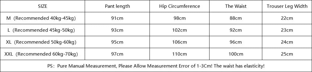 Thicken Hello Kitty Pajama Pants Sanrio Anime Fleece Double Elastic Fabric Soft Trousers Women Trousers Cartoon Birthday Gift