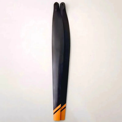 Agras T40/T50 Original New Propeller R5413 CW CCW R5415 Plant Protection Drones Accessories Repair Parts