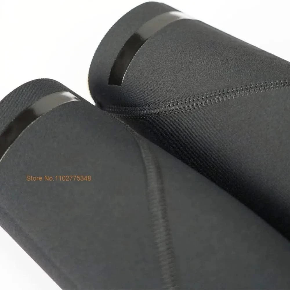 Wetsuits For Men Women Neoprene Surf Suit Wet Suit Chest Zip 3/2mm Full Body Dive Skins For Surfing Diving Snorkeling Kayaking