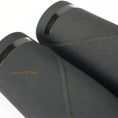 Wetsuits For Men Women Neoprene Surf Suit Wet Suit Chest Zip 3/2mm Full Body Dive Skins For Surfing Diving Snorkeling Kayaking
