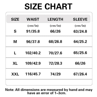Women T-Shirts Sun Protection Sports Long Sleeves UV Protection Loose Breathable Running Yoga Clothes Fitness