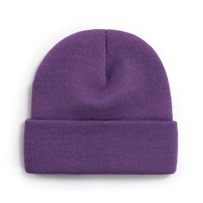 Beanies Personalized Custom Bucket Hat Printed Logo Basin Hat Wholesale Featured 2025 new Custom Printed Logo Hat