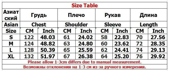 New in Hoodies & Sweatshirts Hooded Sweatshirt Harajuku Man Hoodie Men Men's Clothes Zip Up Hoodies Mens Clothing Goth Y2k Coat