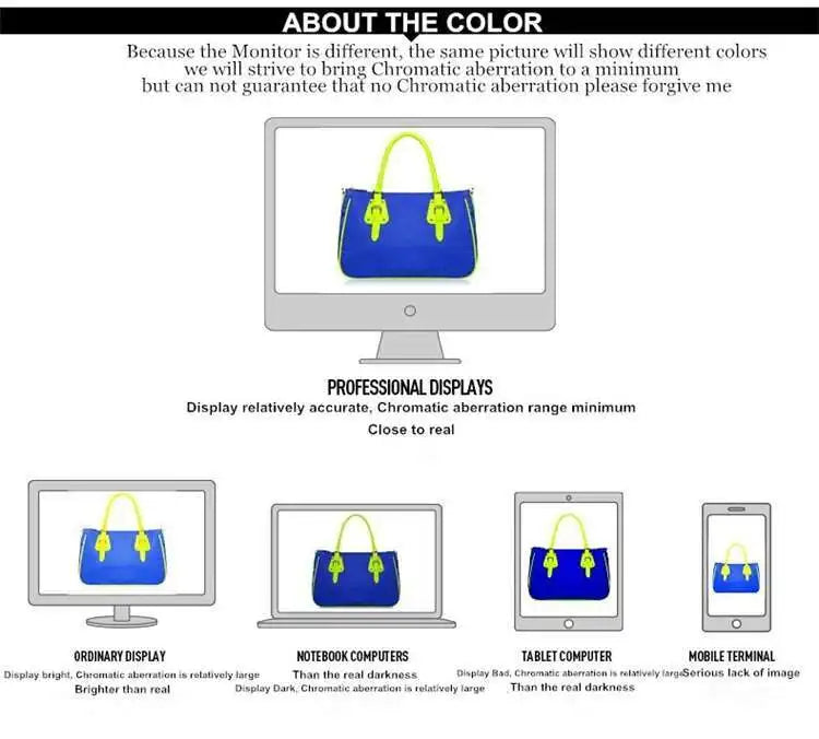 Women Handbags Female Designer Brand Shoulder Bags for Travel Weekend Outdoor Feminine Bolsas Leather Large Messenger bag Winter
