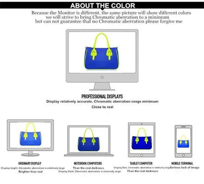 Women Handbags Female Designer Brand Shoulder Bags for Travel Weekend Outdoor Feminine Bolsas Leather Large Messenger bag Winter