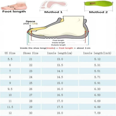 Children's Sports Shoes Flat Non Slip Boys' Running Shoes Breathable Comfortable Casual Shoes Autumn New Girls Sneakers J131