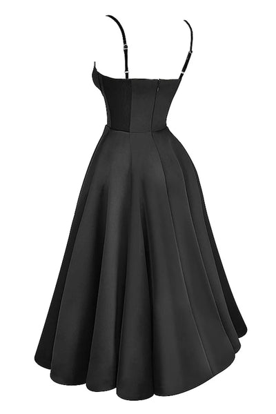 Women's Summer Long Dresses Elegant Lady Maxi Dress O-Neck Blue Dress High Waist Party Dresses for Female Sexy Hoilday Sundress