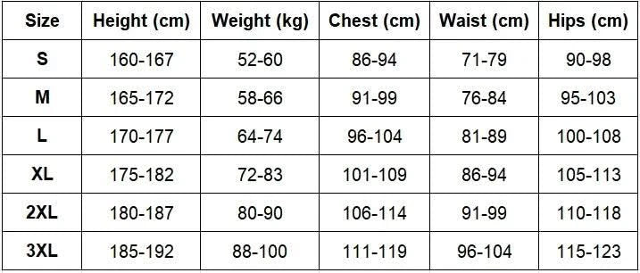 Women's Wetsuit shirt / pants 1.5mm Neoprene Wetsuits Long Sleeve Wetsuits Top Bottom Two Piece Dive Suits for Scuba Diving Surf